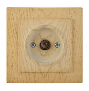 элмакс, электротехника, кабель, светотехника, elmax.pro