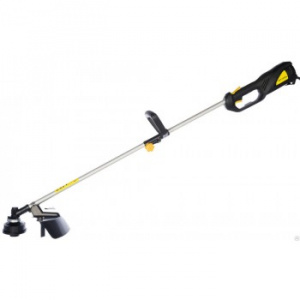 элмакс, электротехника, кабель, светотехника, elmax.pro