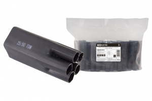 элмакс, электротехника, кабель, светотехника, elmax.pro