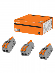 элмакс, электротехника, кабель, светотехника, elmax.pro