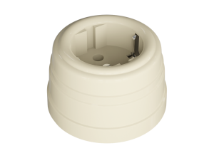 элмакс, электротехника, кабель, светотехника, elmax.pro