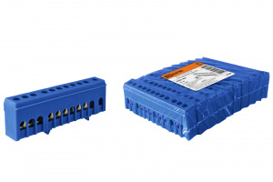 элмакс, электротехника, кабель, светотехника, elmax.pro