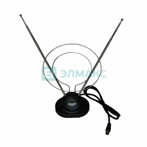 элмакс, электротехника, кабель, светотехника, elmax.pro