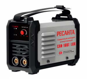 элмакс, электротехника, кабель, светотехника, elmax.pro