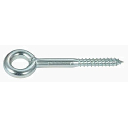 элмакс, электротехника, кабель, светотехника, elmax.pro