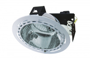 элмакс, электротехника, кабель, светотехника, elmax.pro