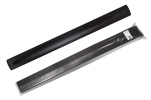 элмакс, электротехника, кабель, светотехника, elmax.pro