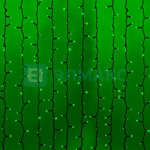 элмакс, электротехника, кабель, светотехника, elmax.pro