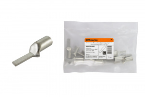 элмакс, электротехника, кабель, светотехника, elmax.pro