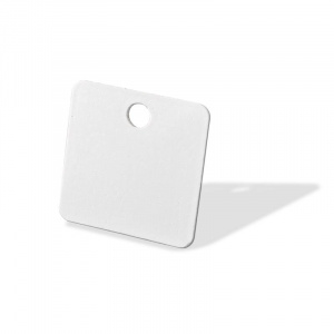 элмакс, электротехника, кабель, светотехника, elmax.pro