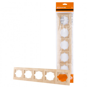 элмакс, электротехника, кабель, светотехника, elmax.pro