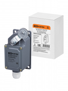 элмакс, электротехника, кабель, светотехника, elmax.pro