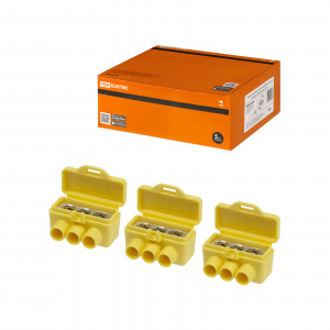 элмакс, электротехника, кабель, светотехника, elmax.pro