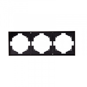 элмакс, электротехника, кабель, светотехника, elmax.pro