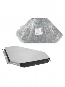 элмакс, электротехника, кабель, светотехника, elmax.pro