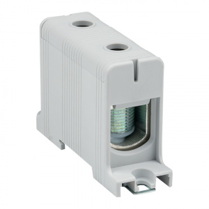 элмакс, электротехника, кабель, светотехника, elmax.pro