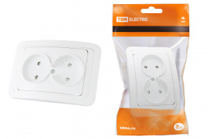 элмакс, электротехника, кабель, светотехника, elmax.pro