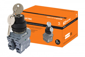 элмакс, электротехника, кабель, светотехника, elmax.pro