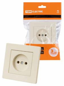 элмакс, электротехника, кабель, светотехника, elmax.pro