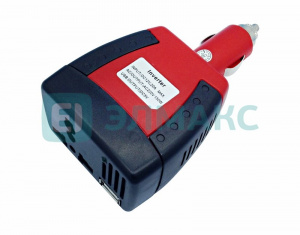 элмакс, электротехника, кабель, светотехника, elmax.pro