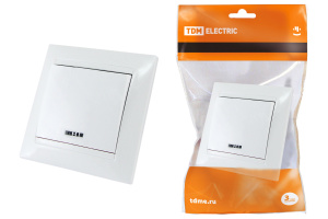 элмакс, электротехника, кабель, светотехника, elmax.pro