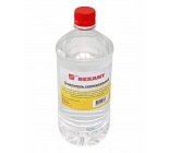 ЭЛМАКС - Очиститель универсальный 100мл REXANT элмакс, электротехника, кабель, светотехника, elmax.pro
