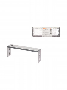 элмакс, электротехника, кабель, светотехника, elmax.pro