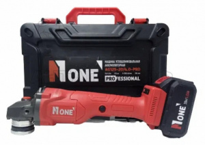 элмакс, электротехника, кабель, светотехника, elmax.pro