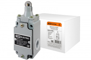 элмакс, электротехника, кабель, светотехника, elmax.pro