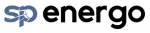 СП-Энерго СП-Энерго