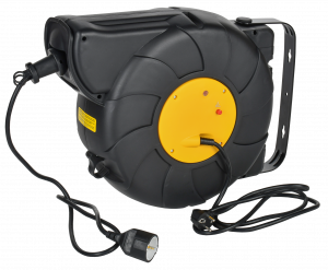 элмакс, электротехника, кабель, светотехника, elmax.pro