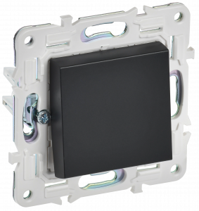 элмакс, электротехника, кабель, светотехника, elmax.pro