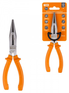 элмакс, электротехника, кабель, светотехника, elmax.pro