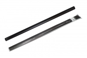 элмакс, электротехника, кабель, светотехника, elmax.pro