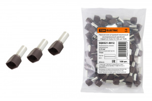 элмакс, электротехника, кабель, светотехника, elmax.pro