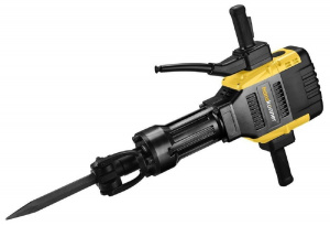 элмакс, электротехника, кабель, светотехника, elmax.pro