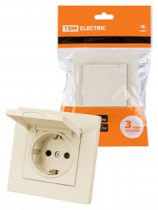 элмакс, электротехника, кабель, светотехника, elmax.pro