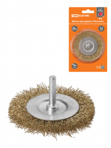 элмакс, электротехника, кабель, светотехника, elmax.pro