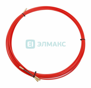 элмакс, электротехника, кабель, светотехника, elmax.pro