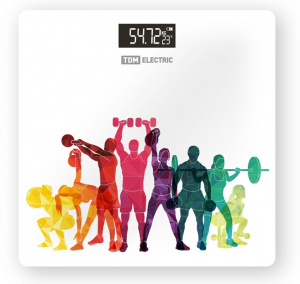 элмакс, электротехника, кабель, светотехника, elmax.pro