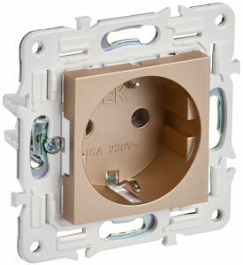 элмакс, электротехника, кабель, светотехника, elmax.pro