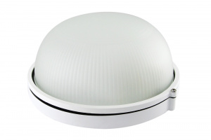 элмакс, электротехника, кабель, светотехника, elmax.pro