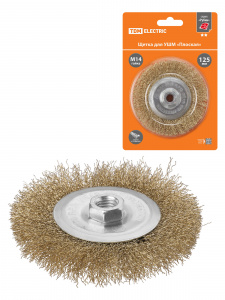 элмакс, электротехника, кабель, светотехника, elmax.pro