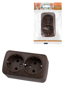 элмакс, электротехника, кабель, светотехника, elmax.pro