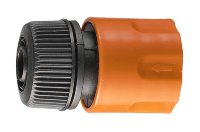 элмакс, электротехника, кабель, светотехника, elmax.pro