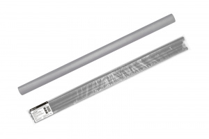 элмакс, электротехника, кабель, светотехника, elmax.pro