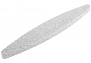 элмакс, электротехника, кабель, светотехника, elmax.pro