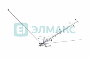 элмакс, электротехника, кабель, светотехника, elmax.pro