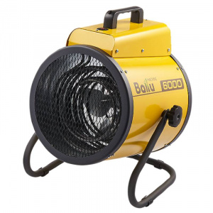 элмакс, электротехника, кабель, светотехника, elmax.pro