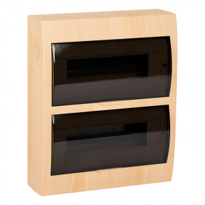 элмакс, электротехника, кабель, светотехника, elmax.pro